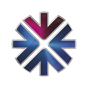 QNB Finans Finansal Kiralama A.Ş. Şirket Logosu