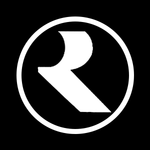 Rodrigo Tekstil Sanayi ve Ticaret A.Ş. Şirket Logosu