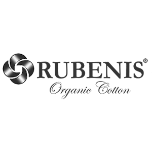 Rubenis Tekstil Sanayi Ticaret A.Ş. Şirket Logosu