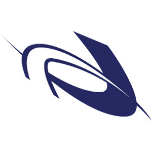 Reysaş Taşımacılık ve Lojistik Ticaret A.Ş. Şirket Logosu