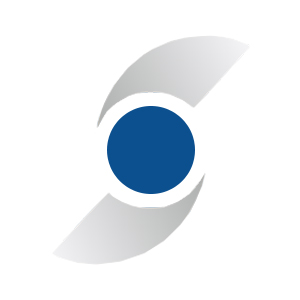 Sekuro Plastik Ambalaj Sanayi A.Ş. Şirket Logosu