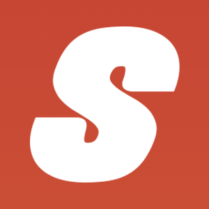 Skyalp Finansal Teknolojiler ve Danışmanlık A.Ş. Şirket Logosu