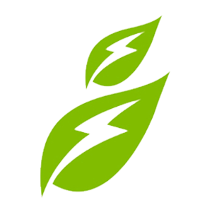 Smart Güneş Enerjisi Teknolojileri Araştırma Geliştirme Üretim Sanayi ve Ticaret A.Ş. Şirket Logosu
