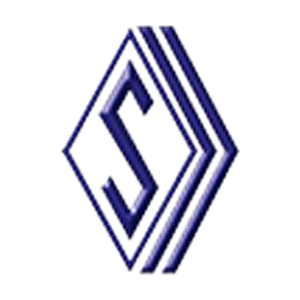 Sodaş Sodyum Sanayii A.Ş. Şirket Logosu