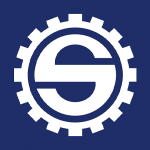 Sönmez Filament Sentetik İplik ve Elyaf Sanayi A.Ş. Şirket Logosu