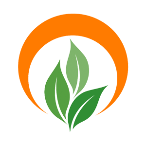 Tarkim Bitki Koruma Sanayi ve Ticaret A.Ş. Şirket Logosu