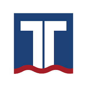 Trabzon Liman İşletmeciliği A.Ş. Şirket Logosu