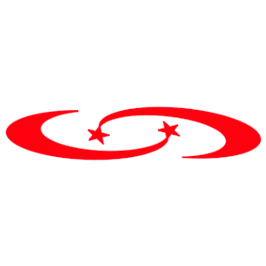 Türk İlaç ve Serum Sanayi A.Ş. Şirket Logosu