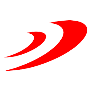 VBT Yazılım A.Ş. Şirket Logosu