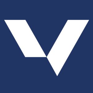 Vera Konsept Gayrimenkul Yatırım Ortaklığı A.Ş. Şirket Logosu