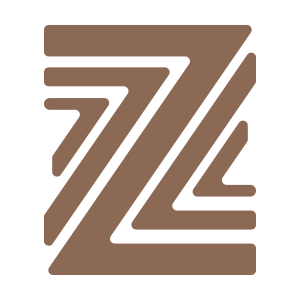 Zedur Enerji Elektrik Üretim A.Ş. Şirket Logosu