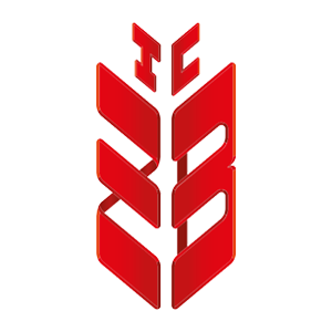 Ziraat Gayrimenkul Yatırım Ortaklığı A.Ş. Şirket Logosu